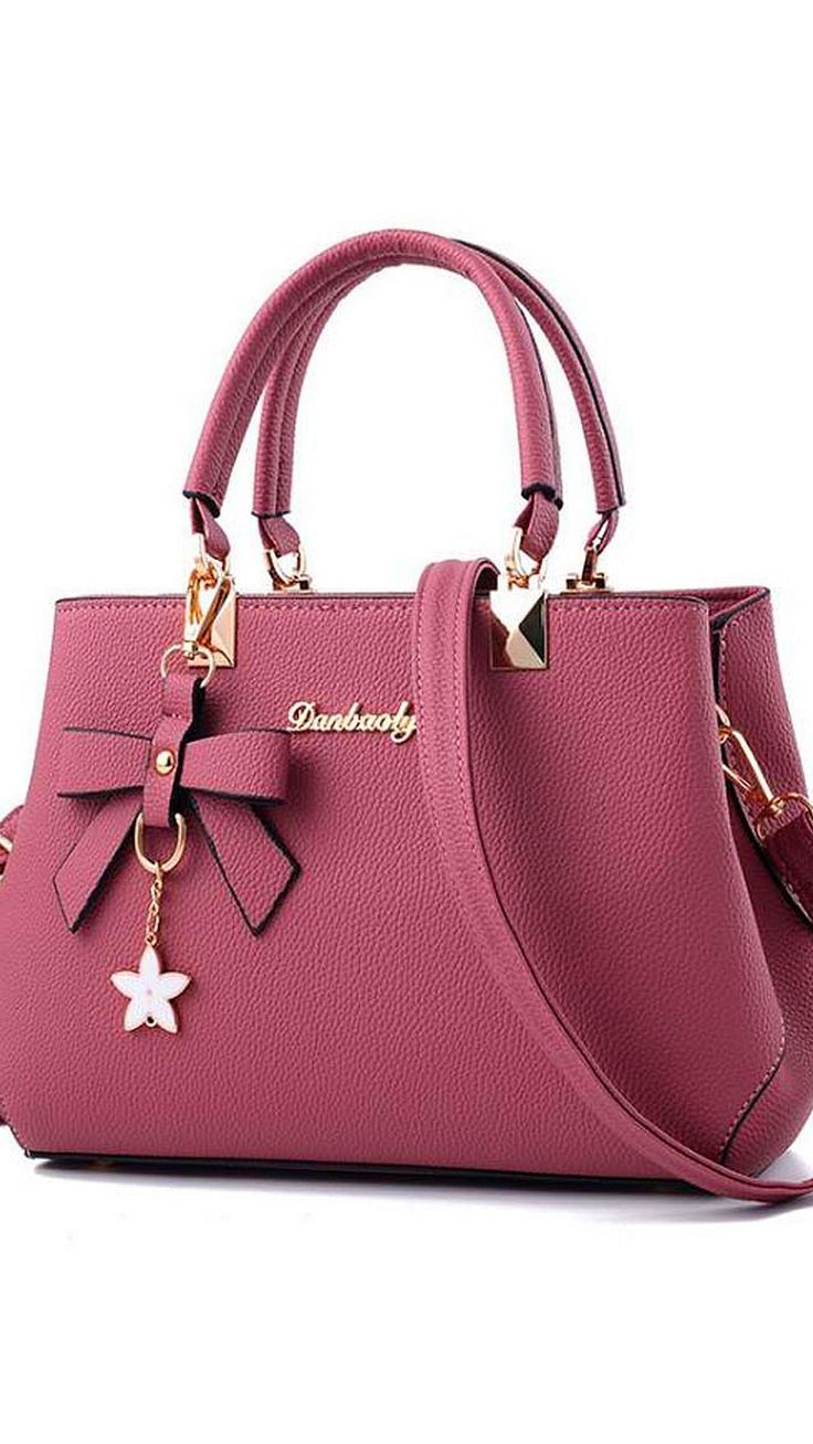 Bags And Purses for Women