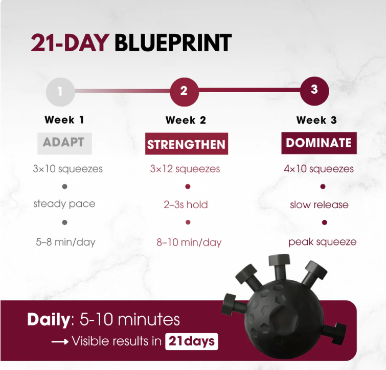 Strength Eagle Claw Finger Strength Exercises Hand Exercises