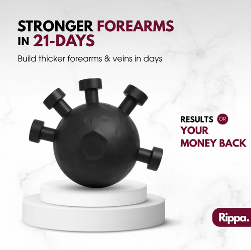 Strength Eagle Claw Finger Strength Exercises Hand Exercises