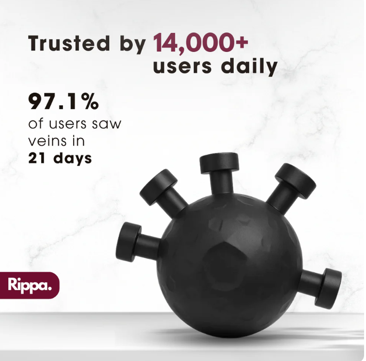 Strength Eagle Claw Finger Strength Exercises Hand Exercises