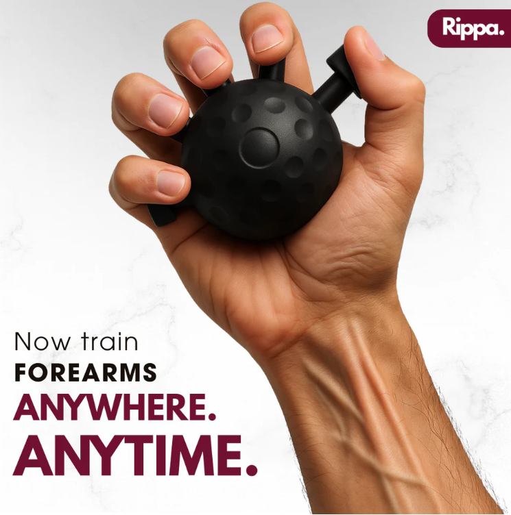 Strength Eagle Claw Finger Strength Exercises Hand Exercises