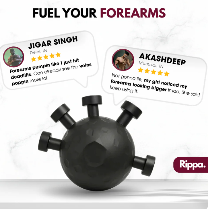 Strength Eagle Claw Finger Strength Exercises Hand Exercises