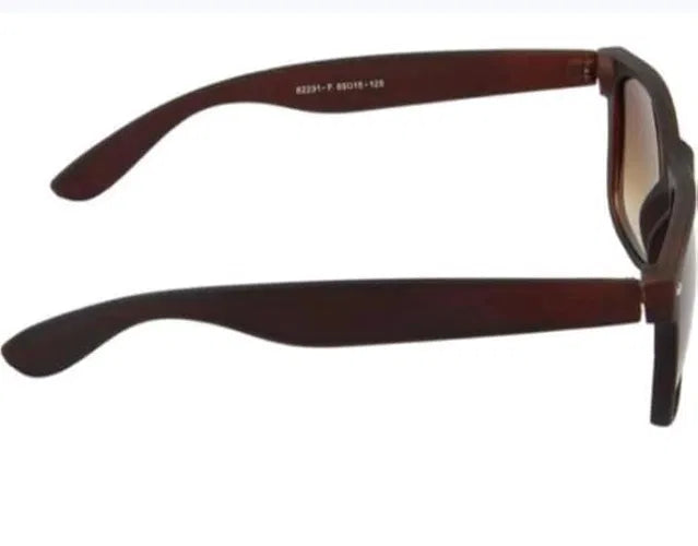 Classy Unisex Sunglasses – Premium Eyewear for Men and Women